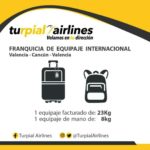 foto-3-turpial