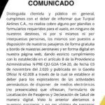 foto-comunicado-Turpial