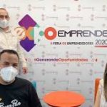 foto expoexpende