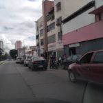 gasolina-2