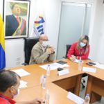 inac33