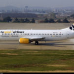 n647cs-turpial-airlines-boeing-737-4h6_PlanespottersNet_728655_eb6fd58f17_o
