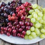 uvas