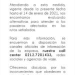 vuelos2222