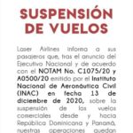 vuelos4444