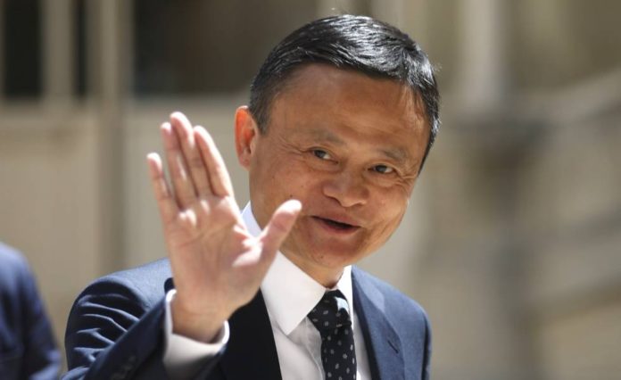 Tras dos meses de “ausencia”, reaparece Jack Ma, multimillonario chino opositor al régimen de Xi Jinping