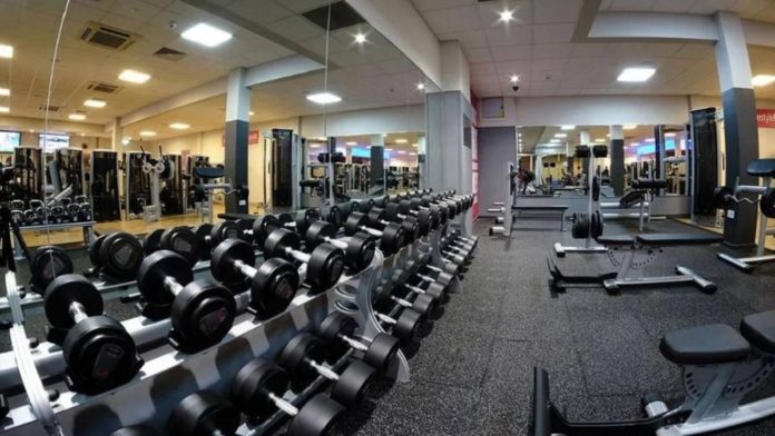Gimnasios están al borde de la quiebra por el pagos de alquileres y descenso de inscripciones