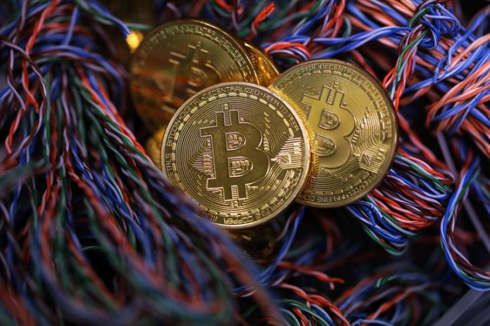 ¿Olvidar la contraseña pone en riesgo tus Bitcoins?
