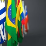 En dólares: Esta es la lista de países con mejores salarios en Latinoamérica
