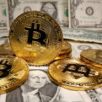 Bitcoins.jpg