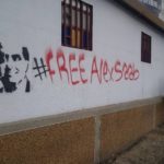 Campaña-otra-Alex-Saab