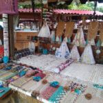 Foto Artesanía