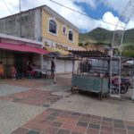 Foto-Margarita
