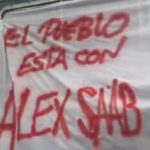 Foto-campaña-Alex-Saab