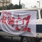 Foto-trabsporte-pancarta