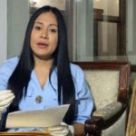 Laidy-Gomez-Gobernadora-del-Tachira-Herny-Ramos-Allup-Frente-Amplio-Venezuela-Unida-696×406.jpeg