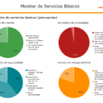Screenshot_2021-01-06-MonitorCedice2020-12-pdf1