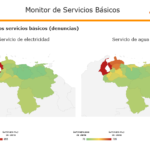 Screenshot_2021-01-06-MonitorCedice2020-12-pdf2
