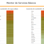 Screenshot_2021-01-06-MonitorCedice2020-12-pdf3