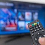 SimpleTV-a