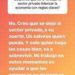 WhatsApp-Image-2021-01-04-at-2.29.00-PM-1