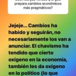 WhatsApp-Image-2021-01-04-at-2.29.00-PM