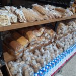 Hiperlíder: La nueva vedette de los supermercados en Caracas