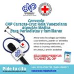 WhatsApp-Image-2021-01-28-at-10.55.54-420×420.jpeg