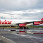 avior-airlines_9660348_20190416205139-696×392.jpg