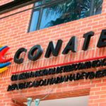Comisión de Conatel se encuentran en la sede de VPI