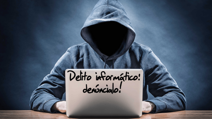 No pague por adelantado una venta por internet: ¿Sabe cuáles son los rubros donde hay más estafas?