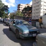 foto 3 es