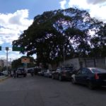 foto-4-es