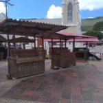 foto-la-Asun-1