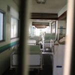hospitales-en-venezuela-3.jpg