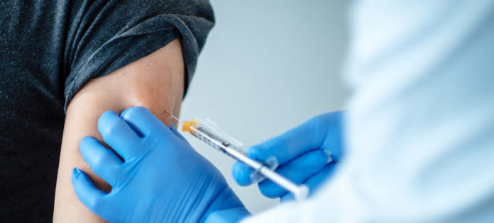 Contraer coronavirus en Venezuela es un golpe fulminante para “el bolsillo”: ¿Cuánto cuesta el tratamiento?