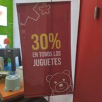 regalo1