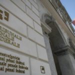tribunal-penal-federal-de-suiza-700×352