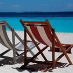 La suma que debe desembolsillar en La Guaira por un día de playa