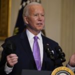 Temen por escasez de diésel en Venezuela: ¿Biden podría revertirlo?