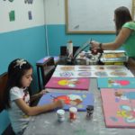 ACTIVIDADES-VACACIONALES-632×420.jpg