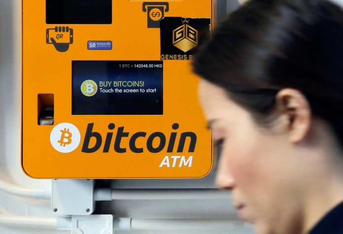 ¿Bitcoin a USD 100.000? La predicción del dueño de la más grande red mundial de “cajeros automáticos” para operar en la criptomoneda