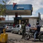Altercados-en-gasolineras-575×420.jpg