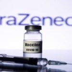 AstraZeneca.jpg