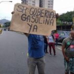 Copia-de-Copia-de-Formato-JoseMa-9-1-696×467.jpg