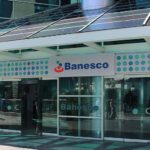 Los puntos favorables de la Cuenta Verde Banesco
