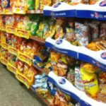 IMG_20210228_212737_167.jpg