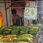 PLATANOS-A-2-DOLARES-EN-MARACAIBO-VENEZUELA-1-653×420.jpg