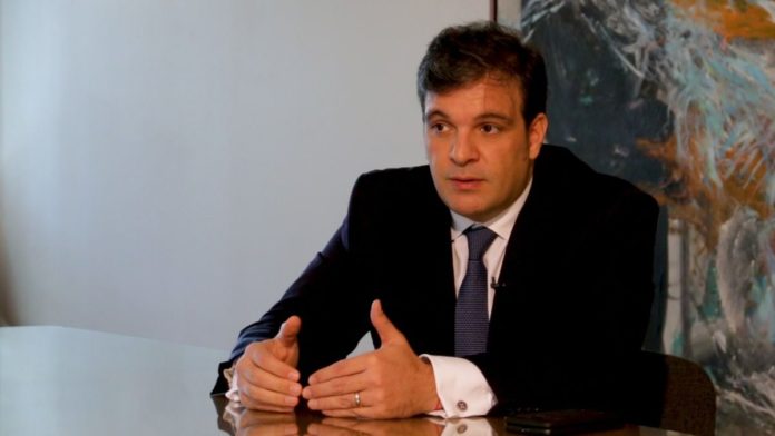 Ricardo Cussano: 