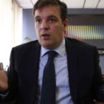 RicardoCussano-696×467-626×420.jpg